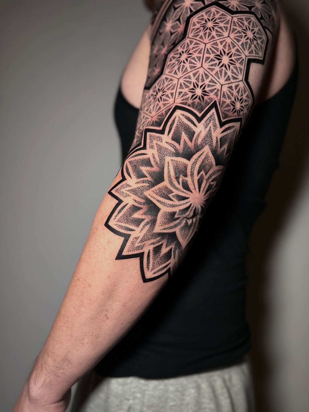 davidmushaneytattoos