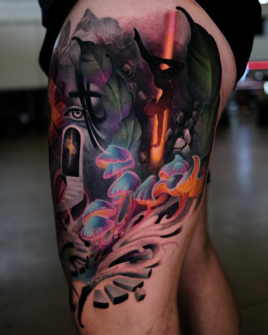 Zack Singer