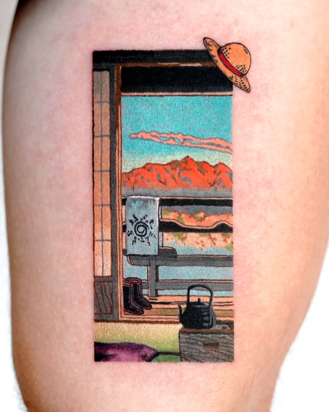opal.tattoo