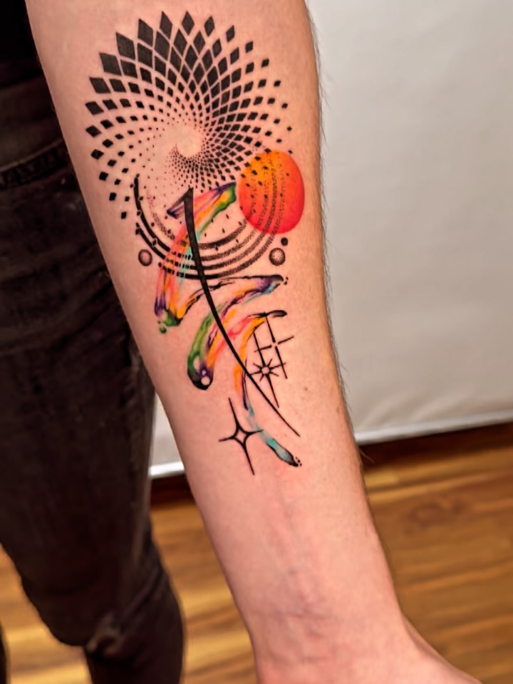 alperfiratli_tattoo