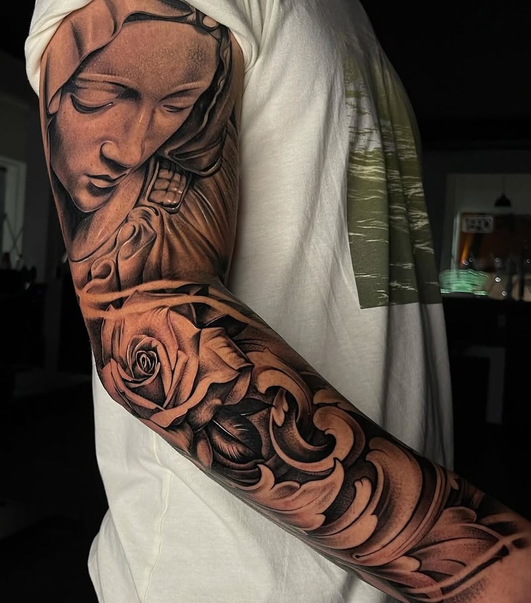 tattoo_angelo
