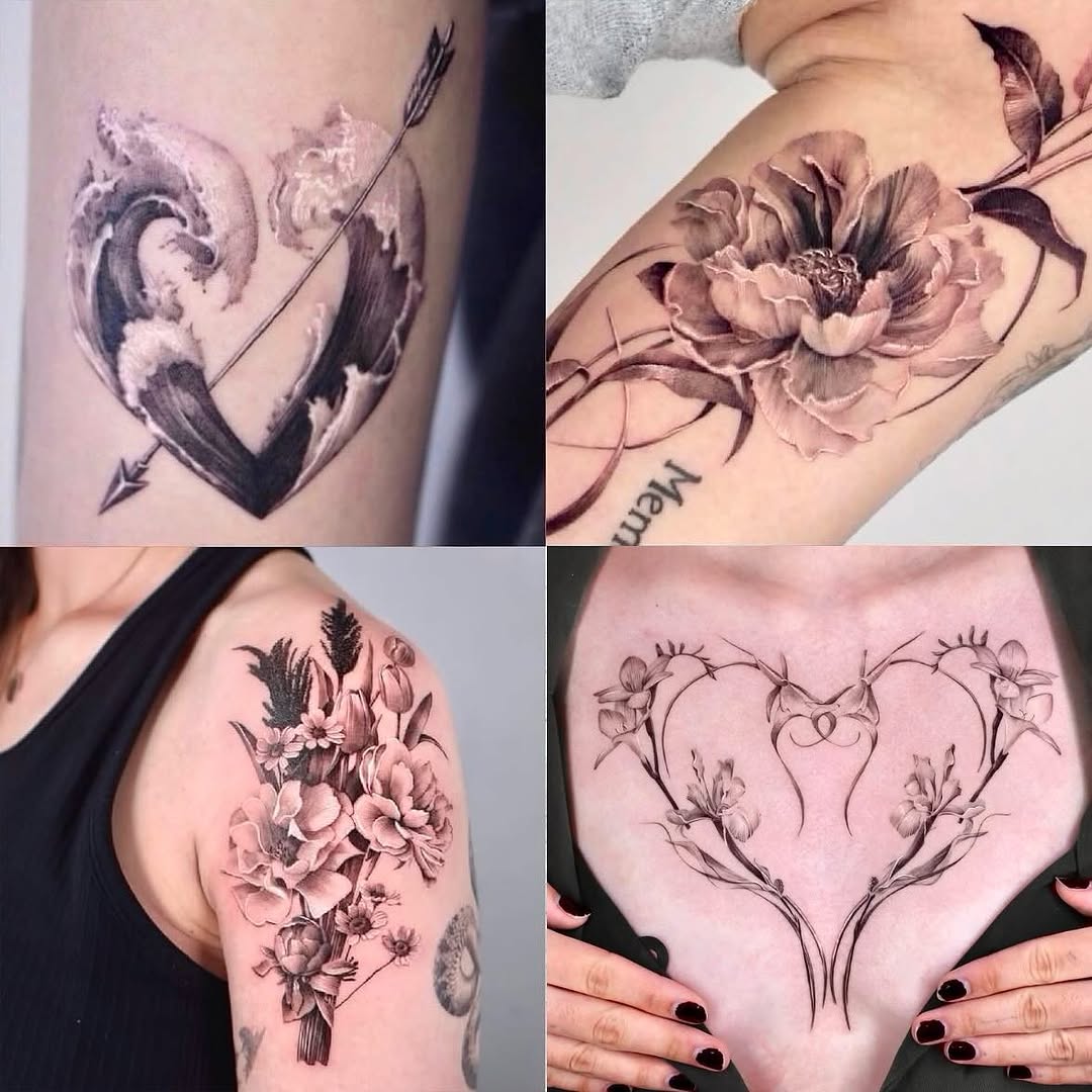 tattoo_nyang