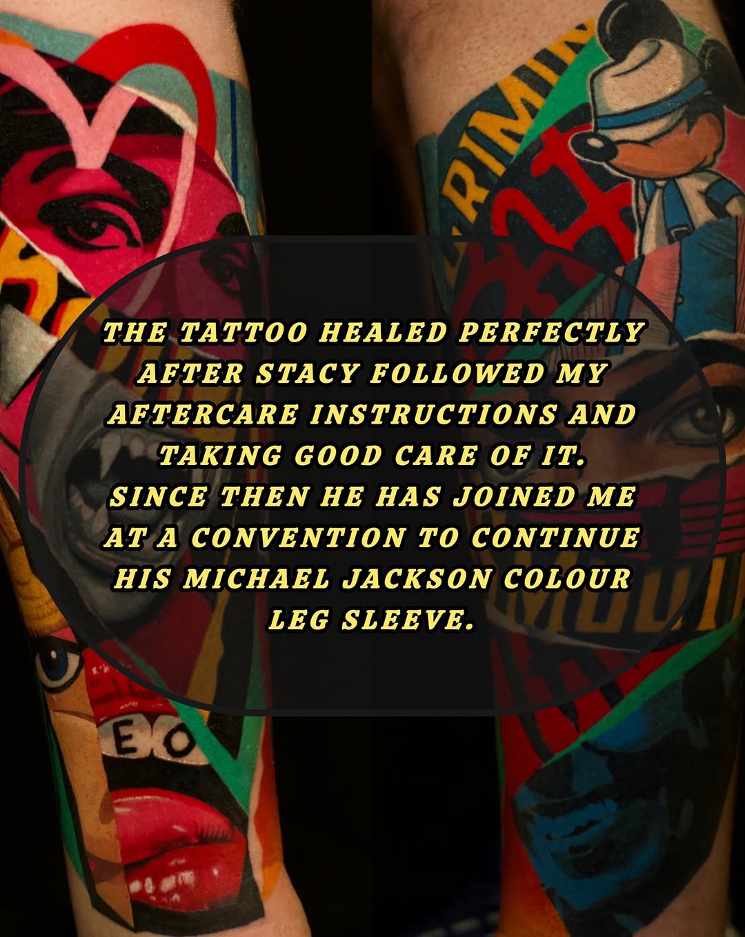 simon.tattoos
