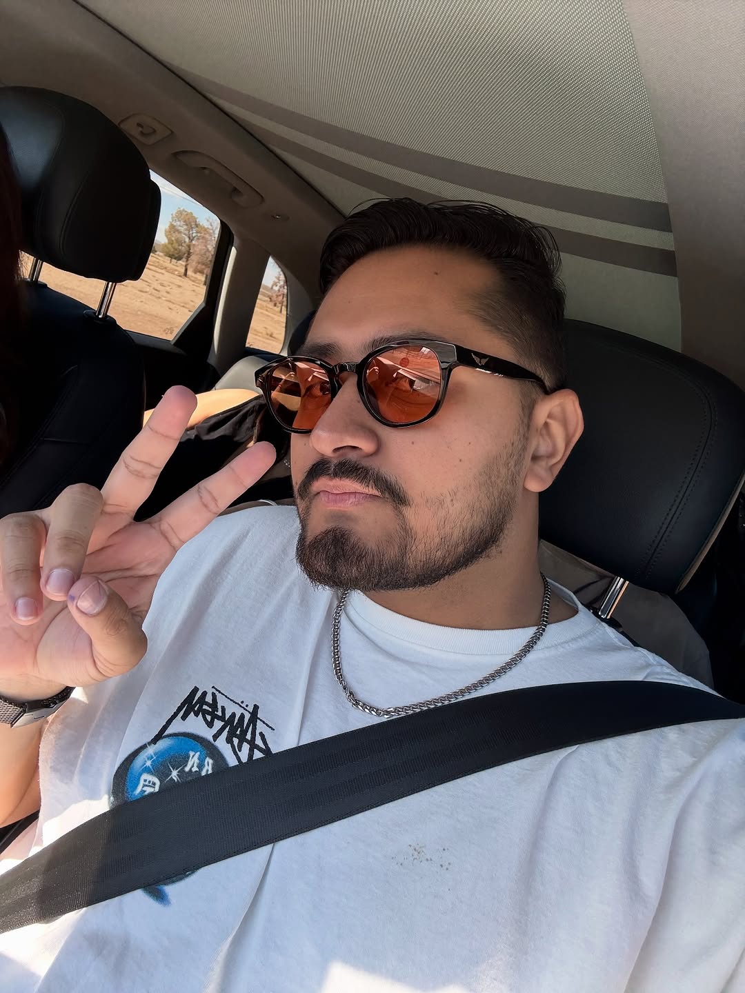 emilianogarridoo