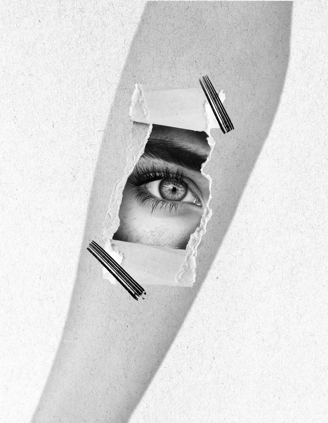 marc.bonin