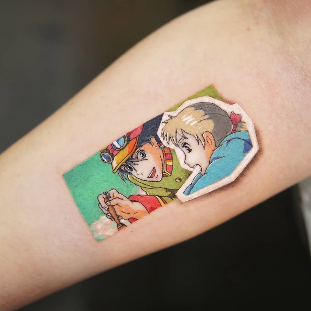 nawa_tattooer