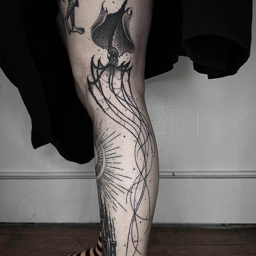 thomasetattoos