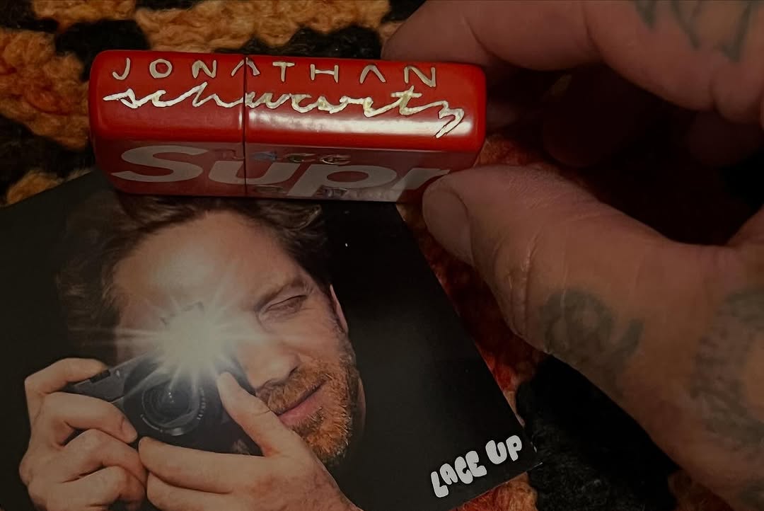 jonboytattoo