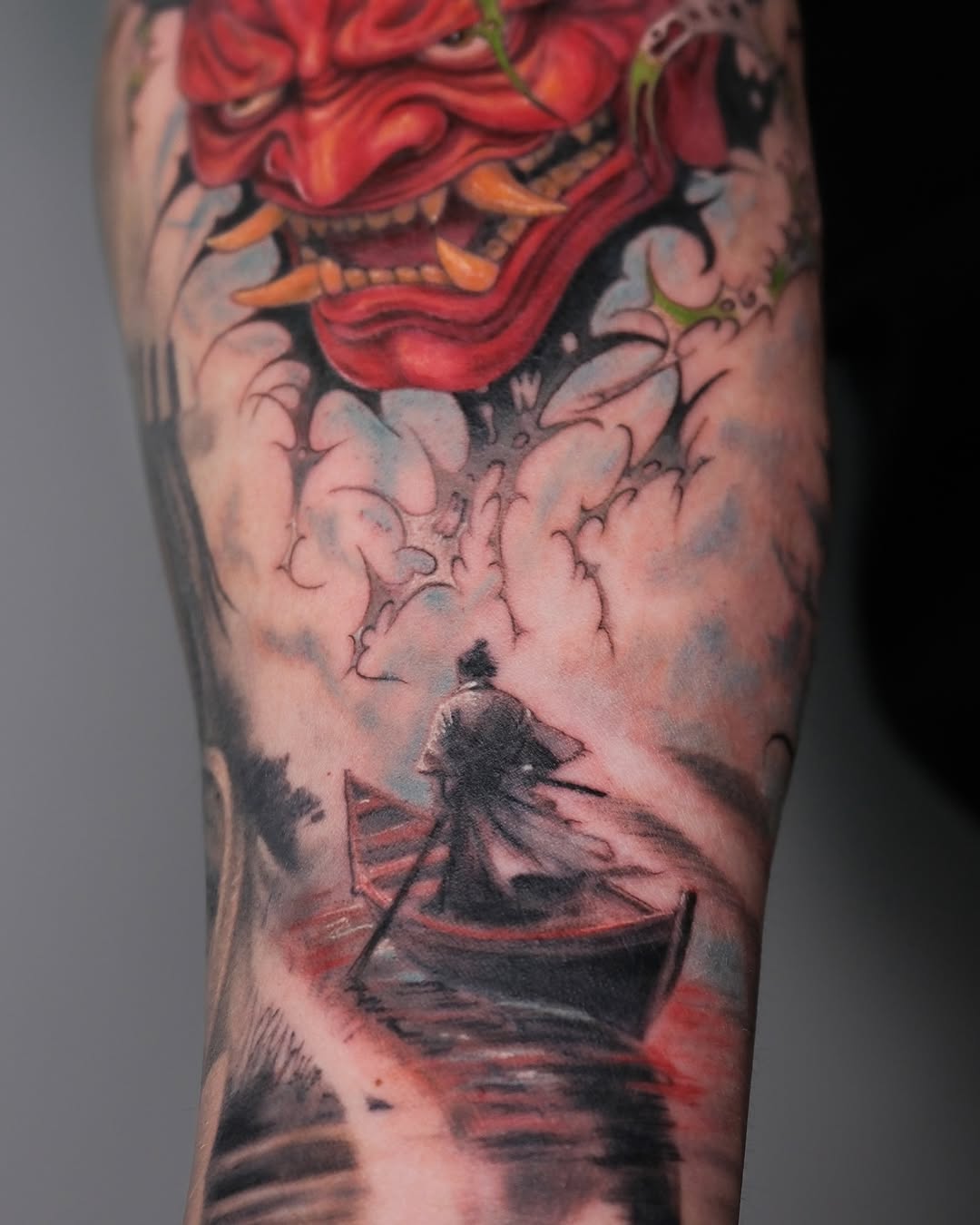 fatihkayis.tattoo
