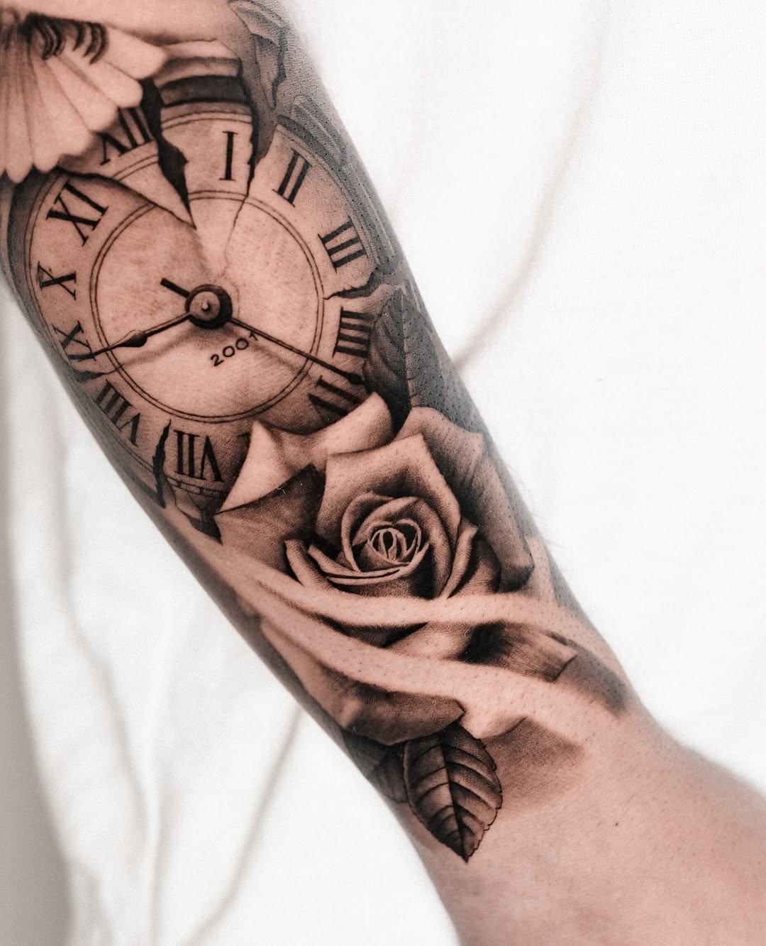 matanlalo_tattoo