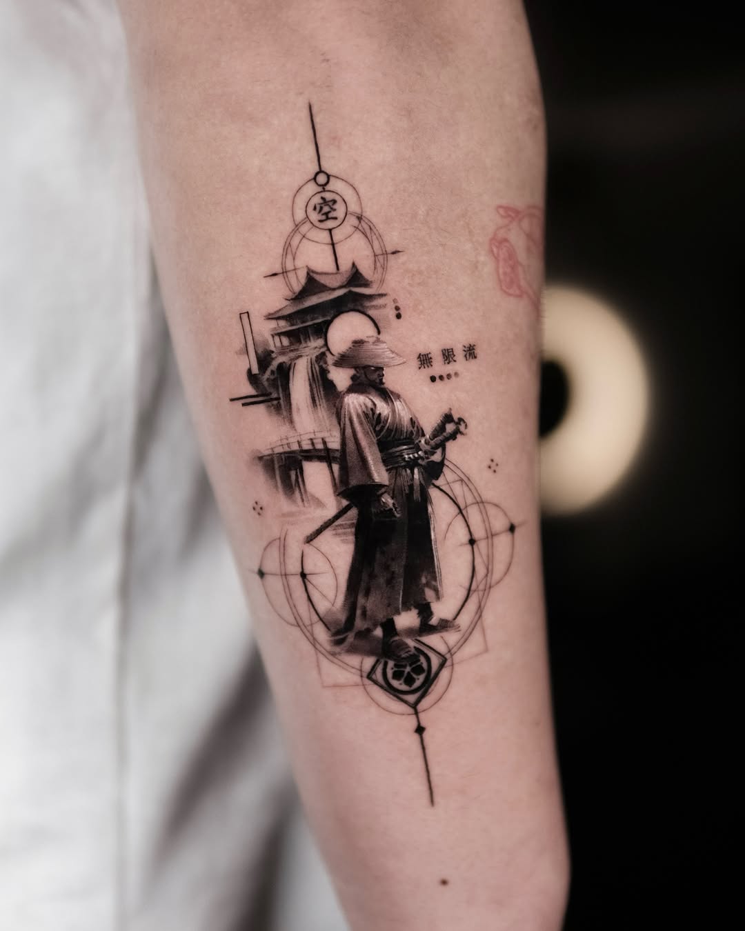 tattooist_bae