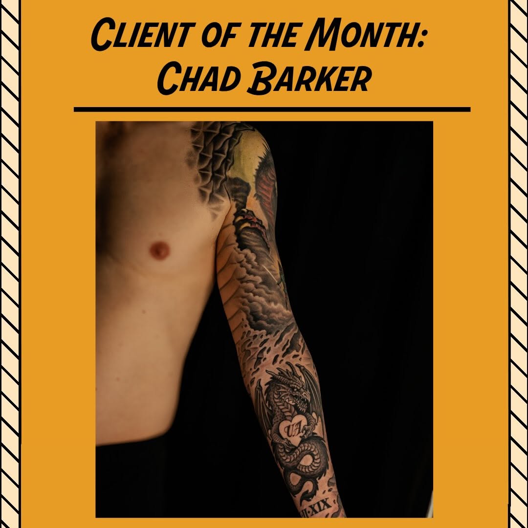 inkanddaggertattoo