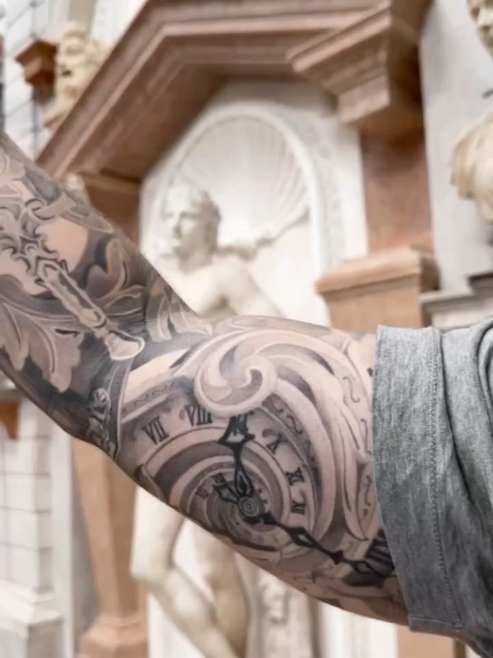 cot_tattoo