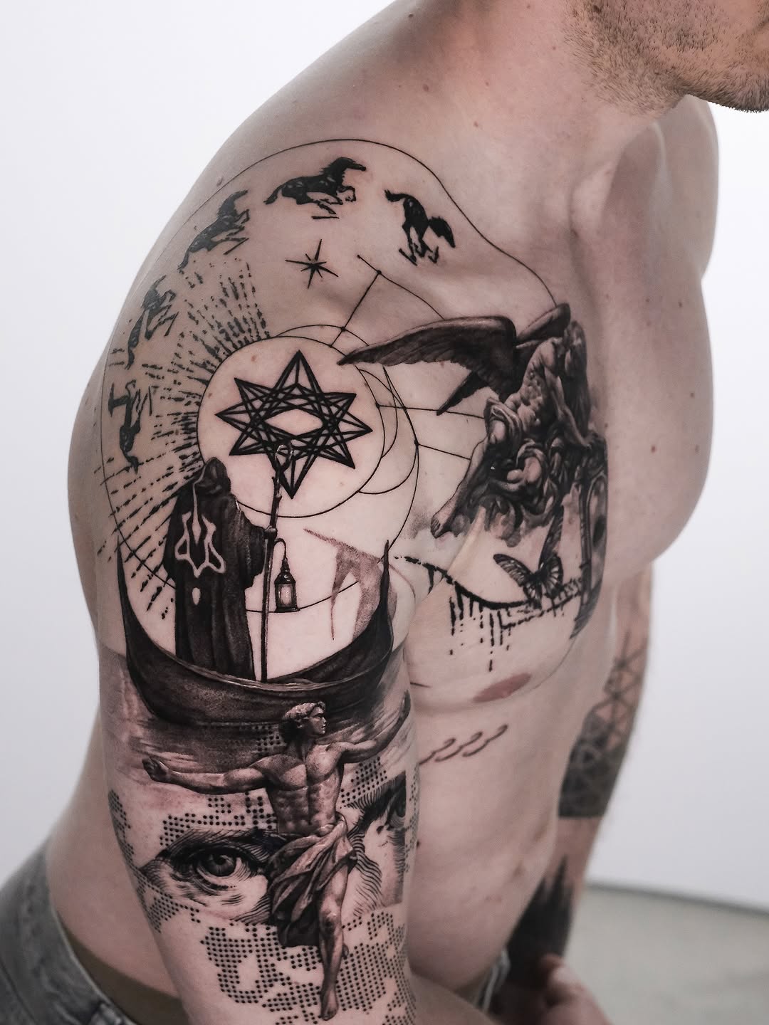 Dominik Perinka