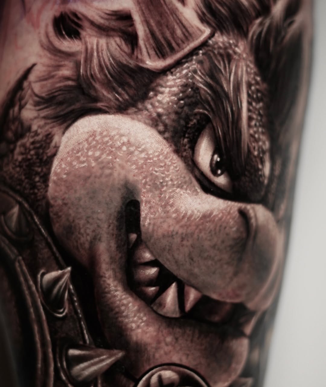 miguelnatantattoo