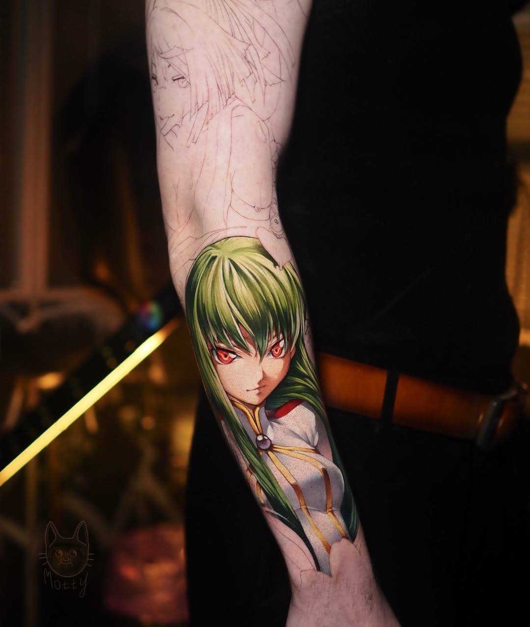 motty_tattoo