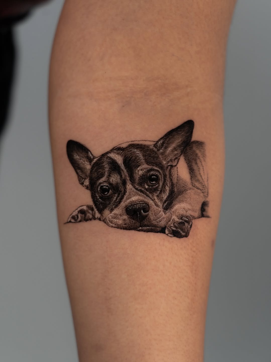 lewis.tattoo