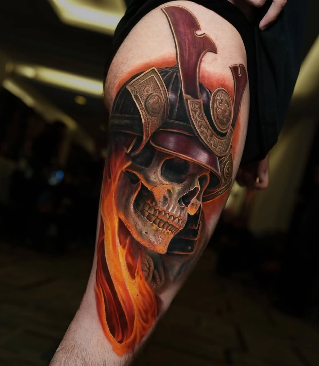 pam_smithtattoo
