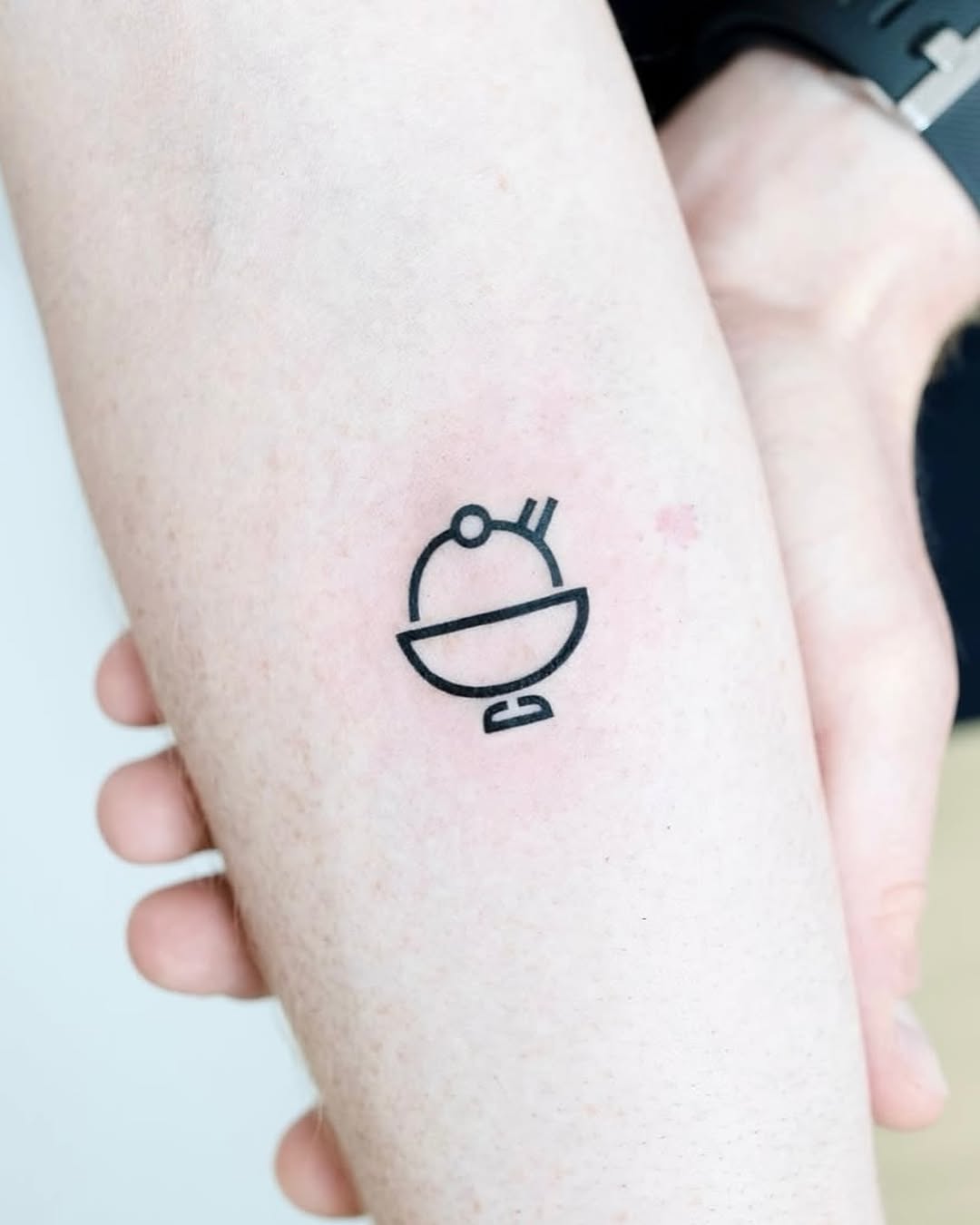 하임☽ Seoultattoo Tokyotattoo 韓国タトゥー ソウルタトゥー 東京タトゥー