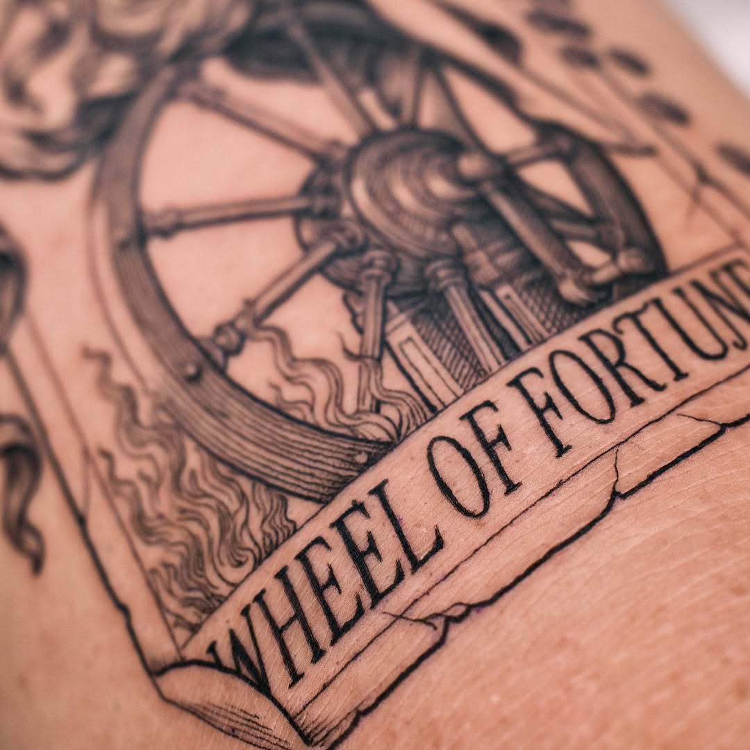donbragatattoo