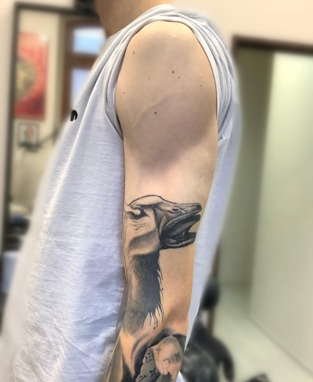 emil.artist