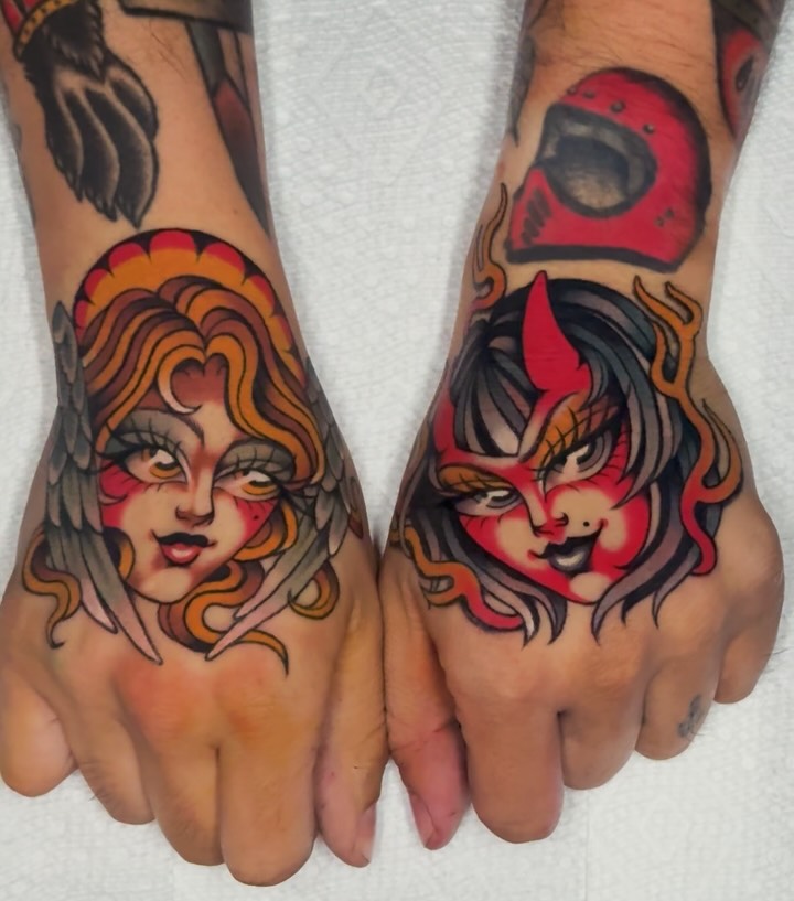 amber.elise.tattoos