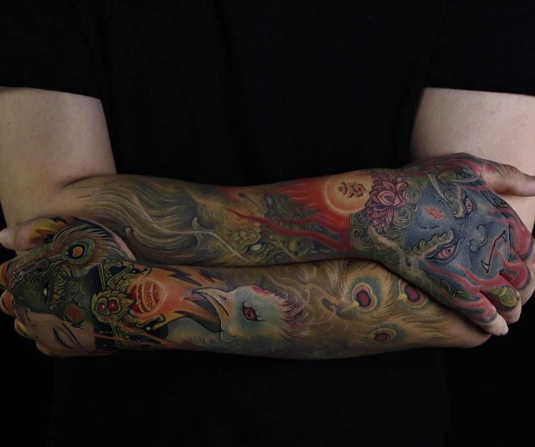 yinghan.tattoo