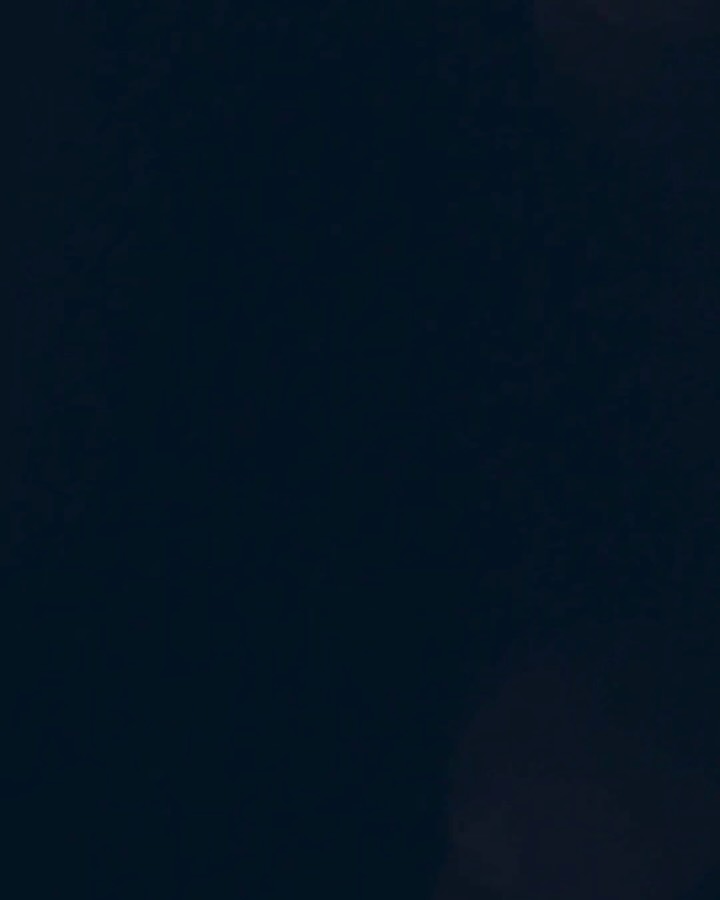 손동작