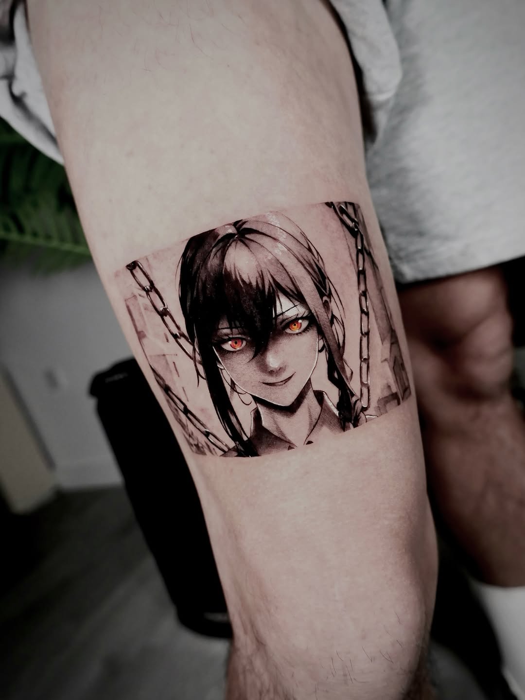Romo (Donghee Sim)