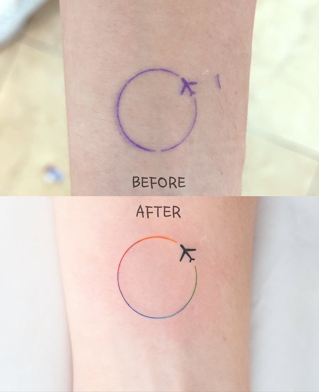 tattooist_arar