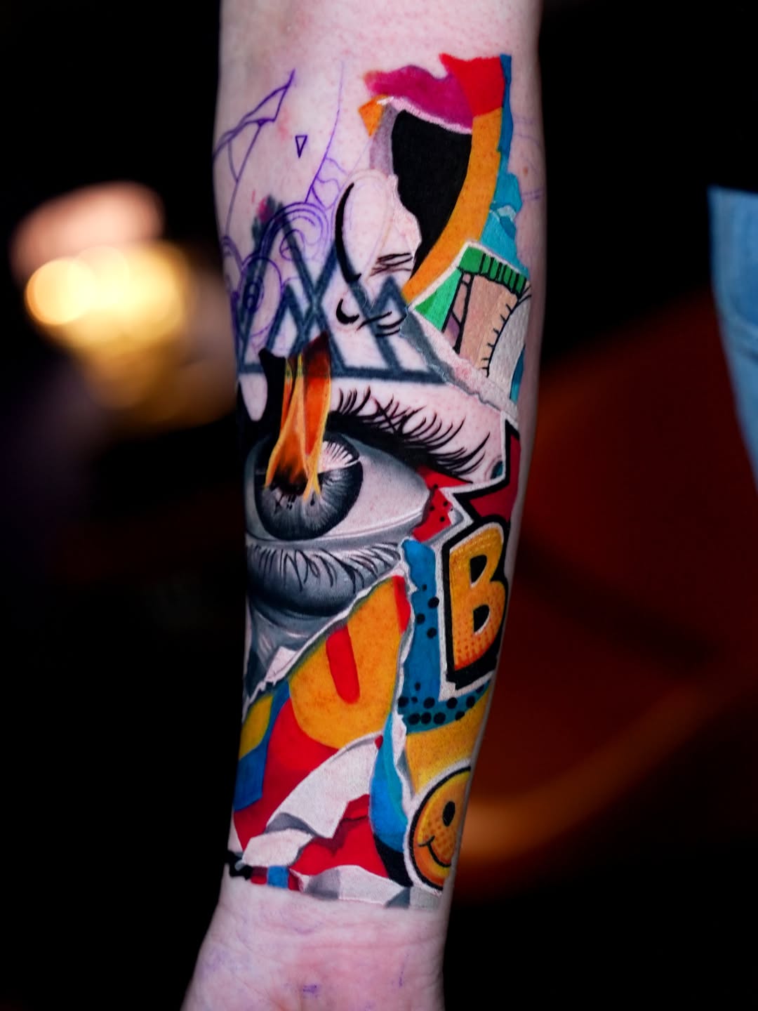 frank_tattoo_arts