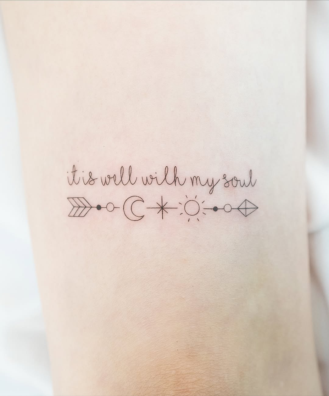 tattooist_arar