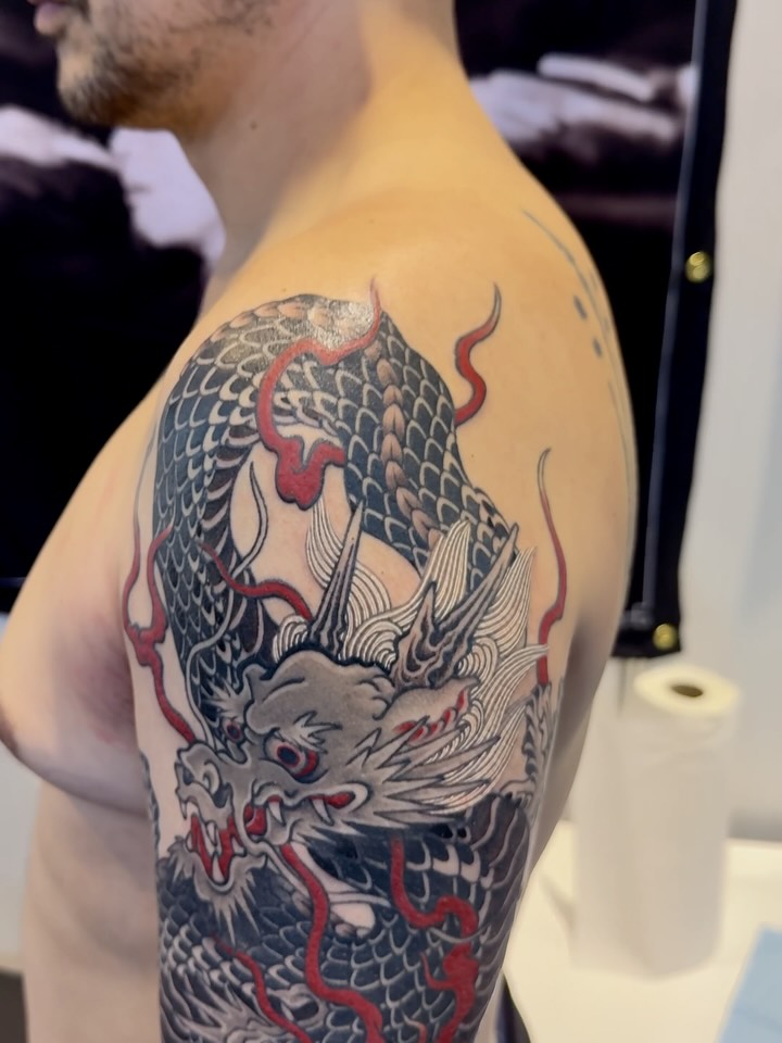 dinokimx