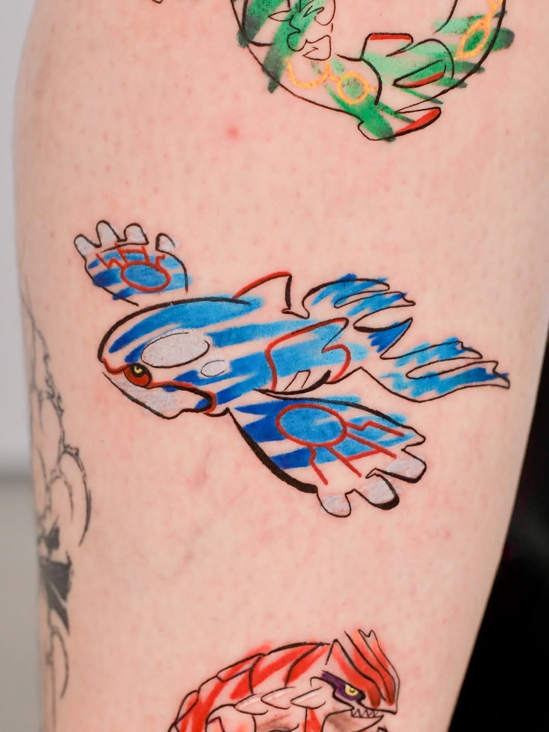 gil_miguel_tattoo_