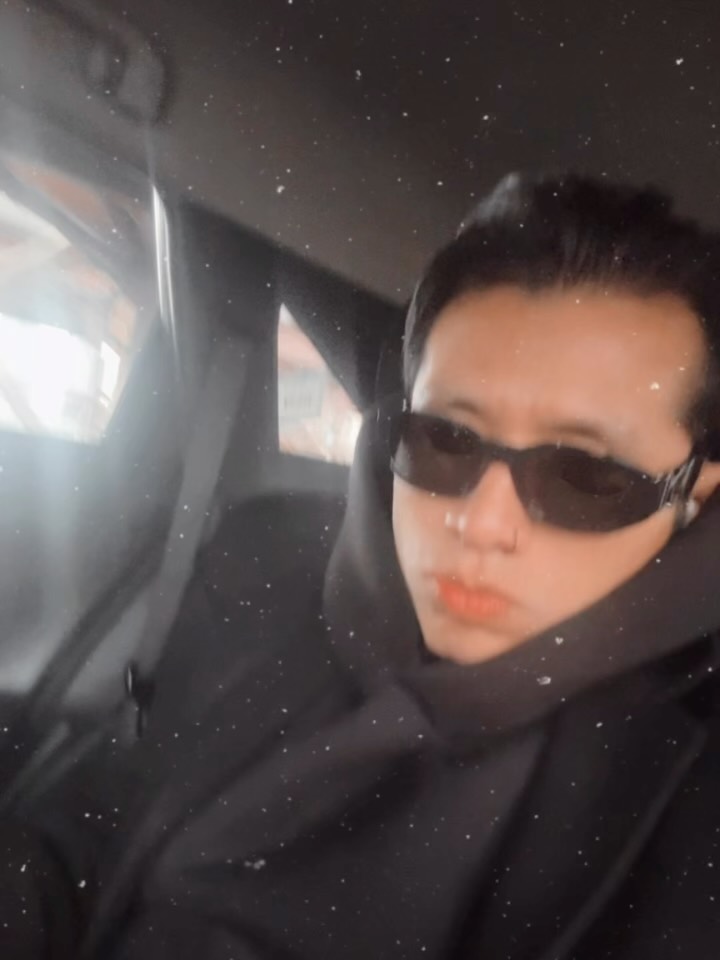 랍스터, 게