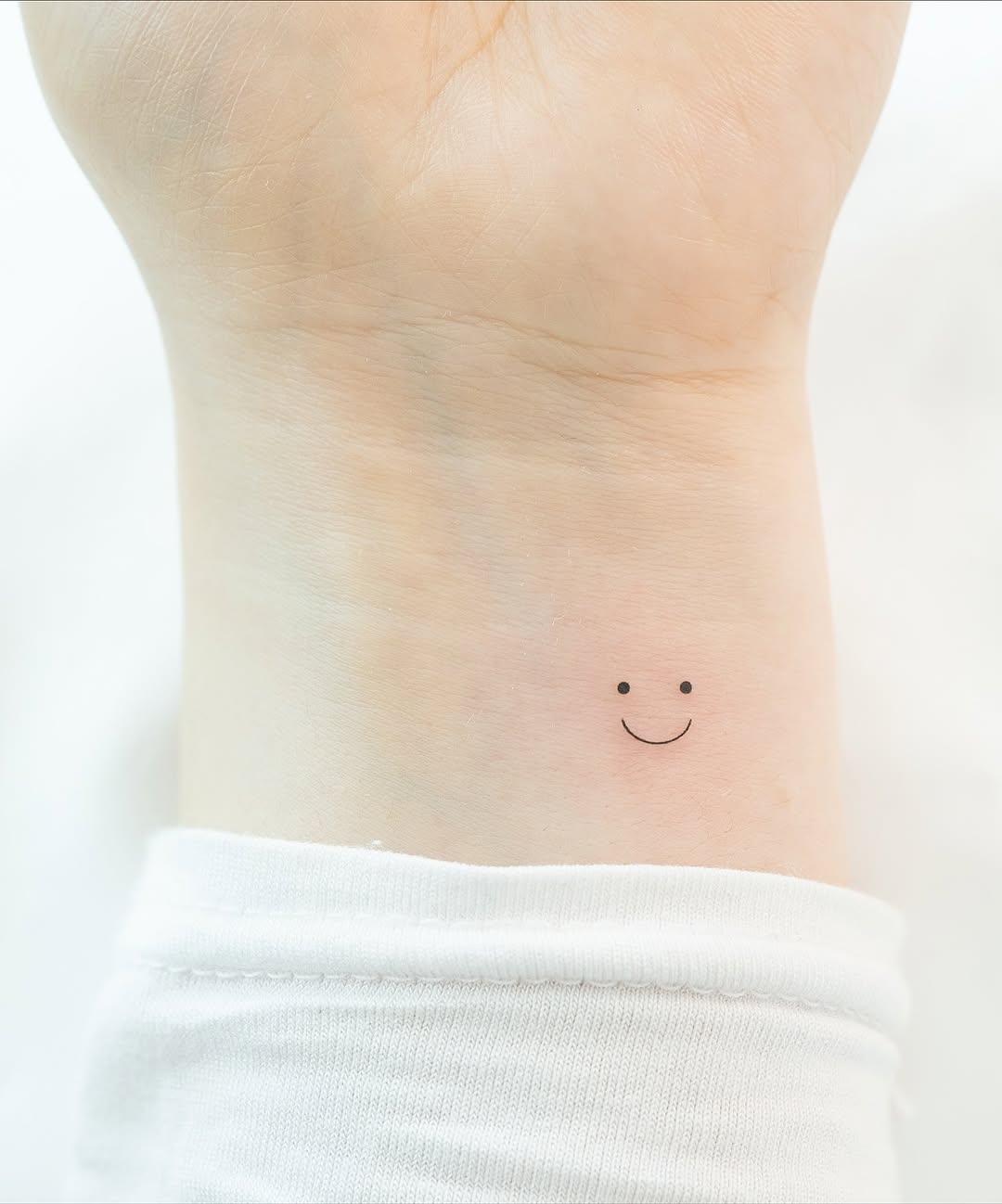 tattooist_arar