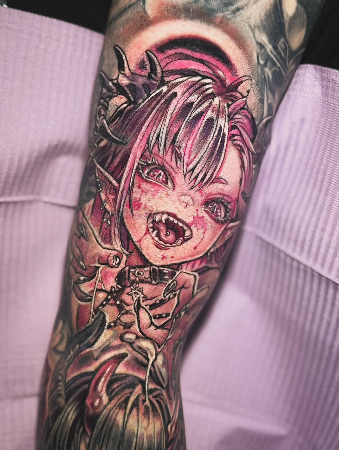 goretaku
