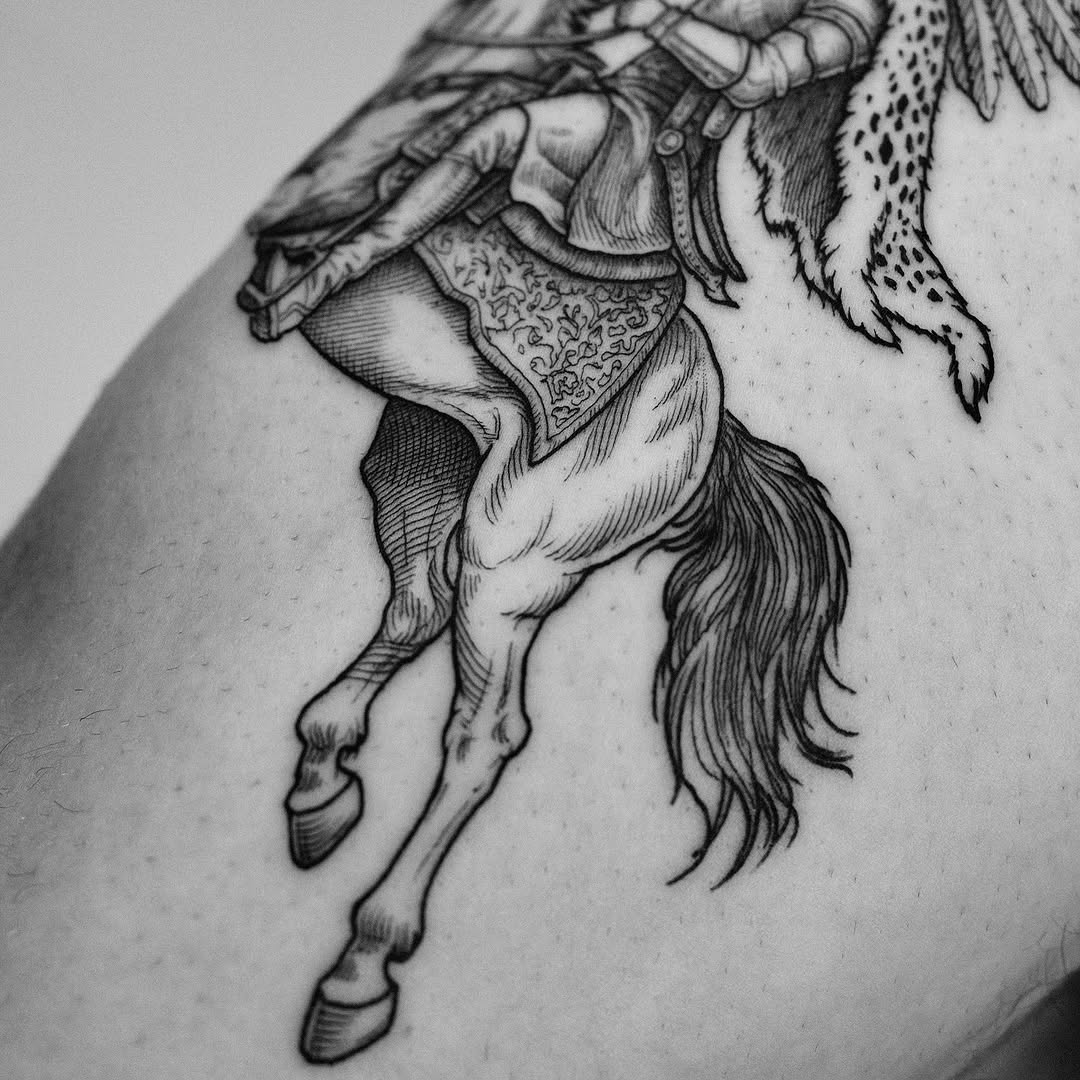 donbragatattoo