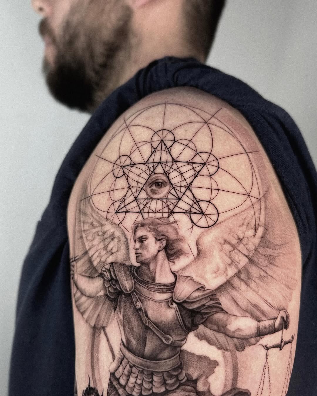 olivia.tats