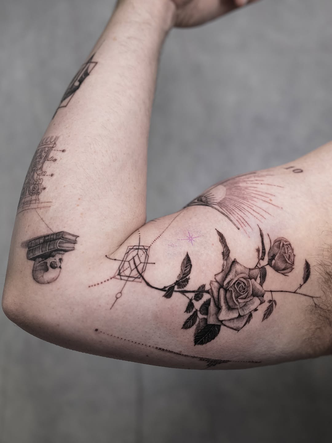 kimshine_tattoos