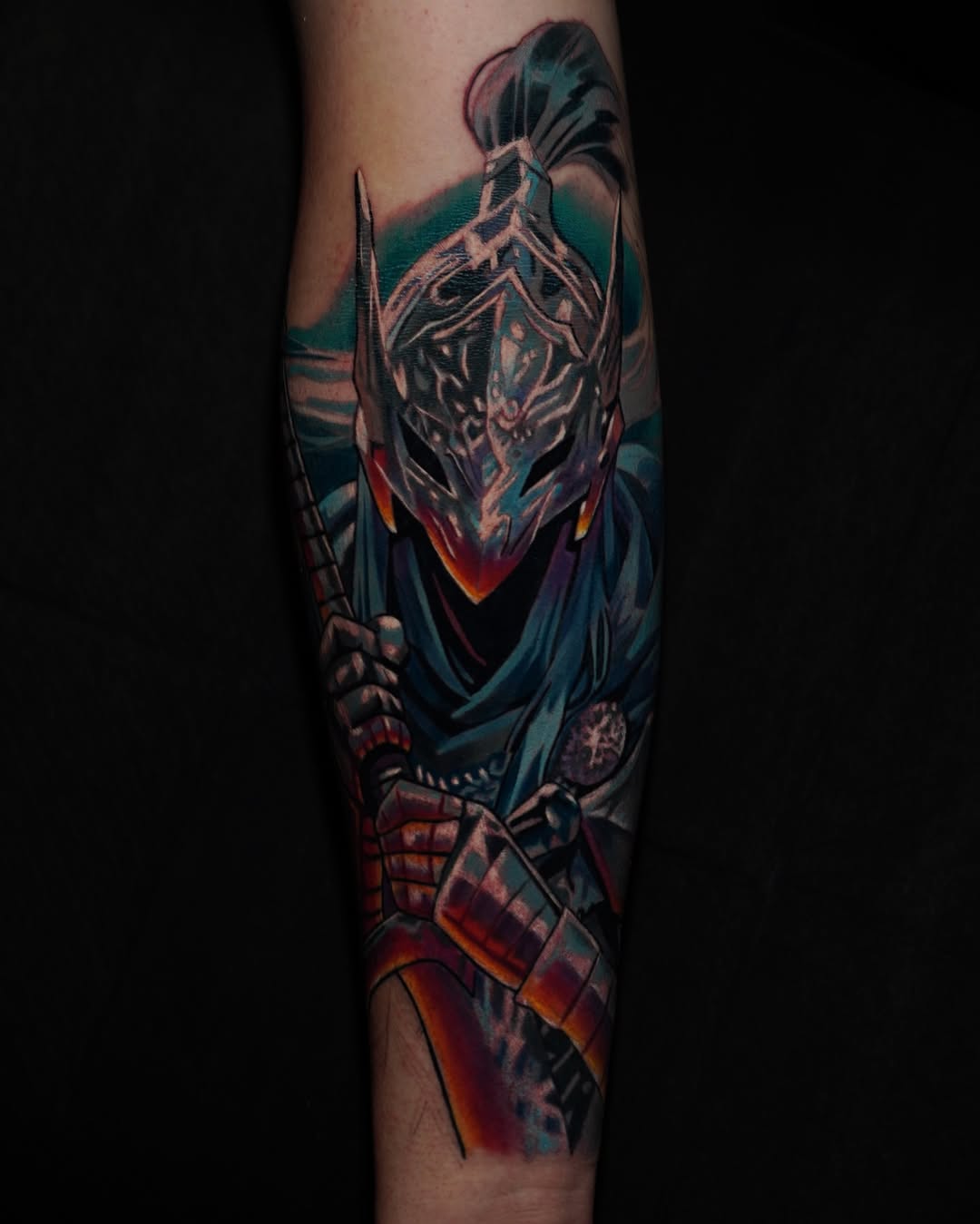 rhur_tattoo