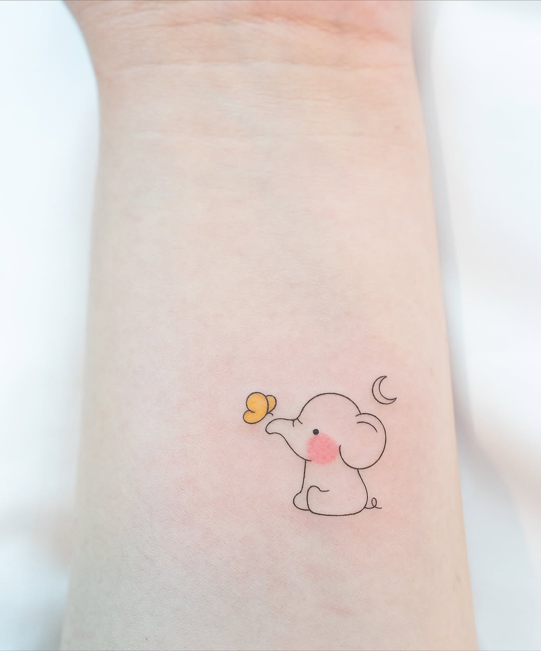 tattooist_arar