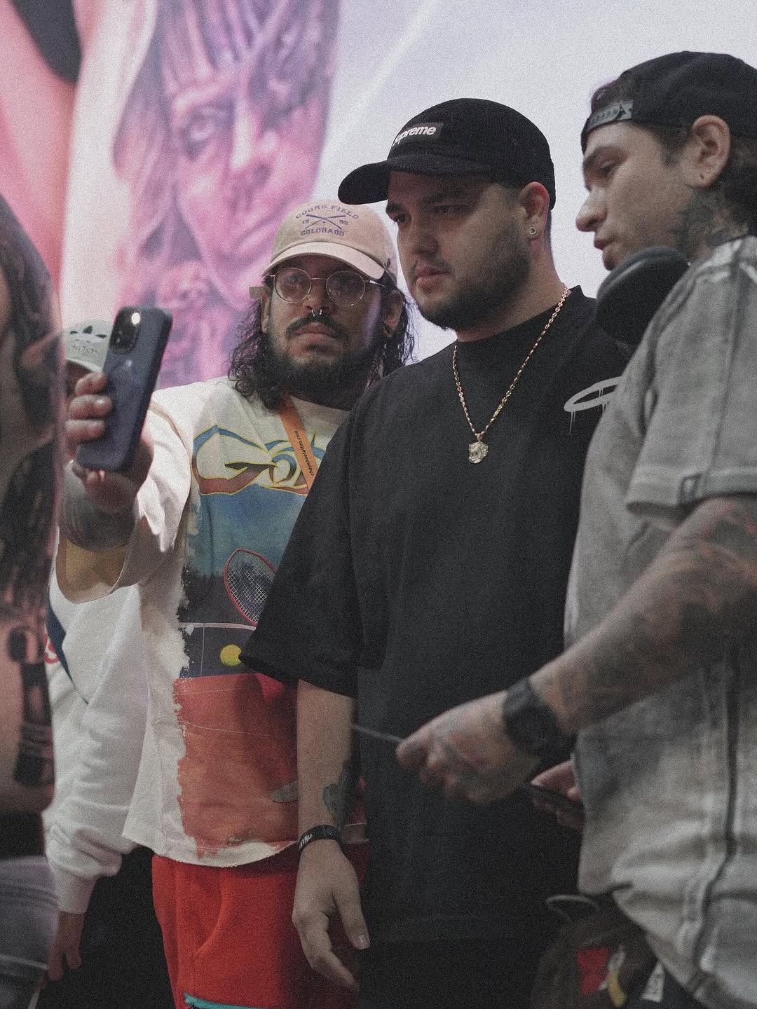 jesserescobar