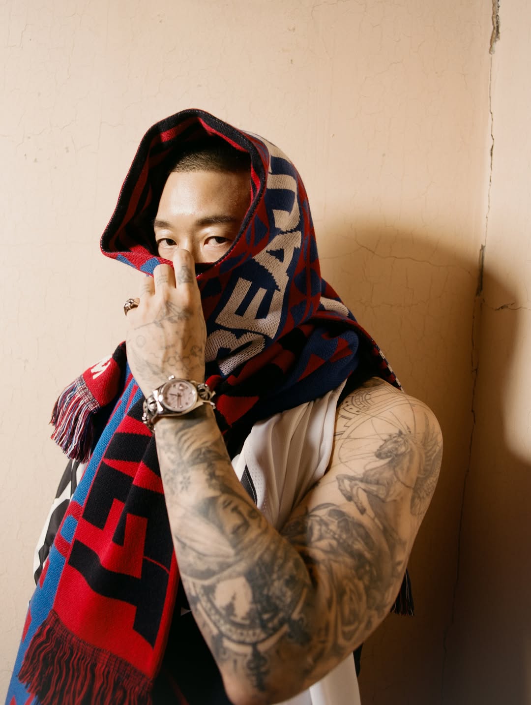 mr.k_tattoo