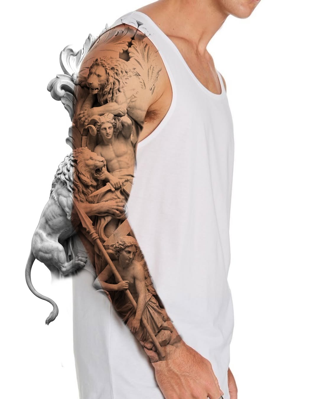 cot_tattoo