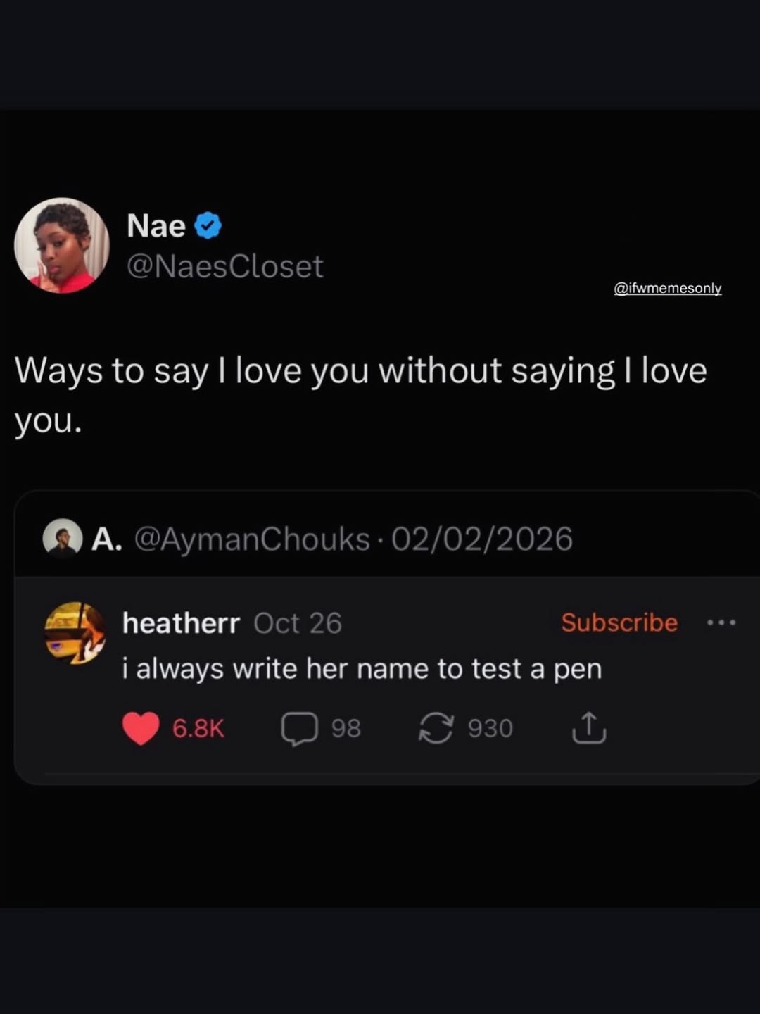 jozzycamacho