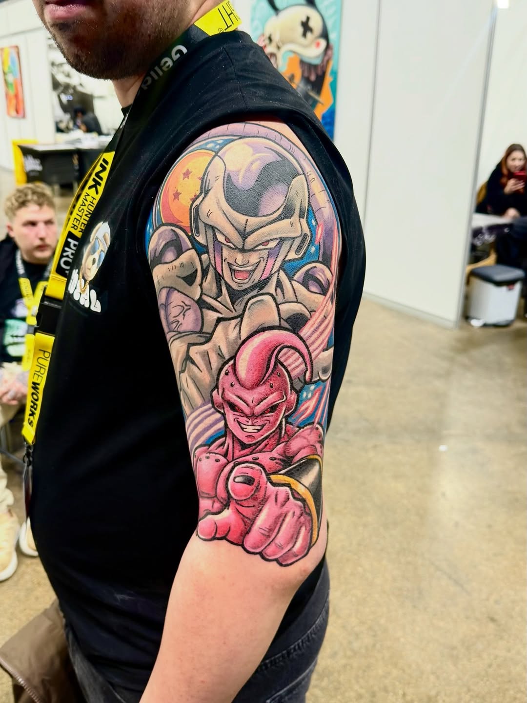 nelltattoo97