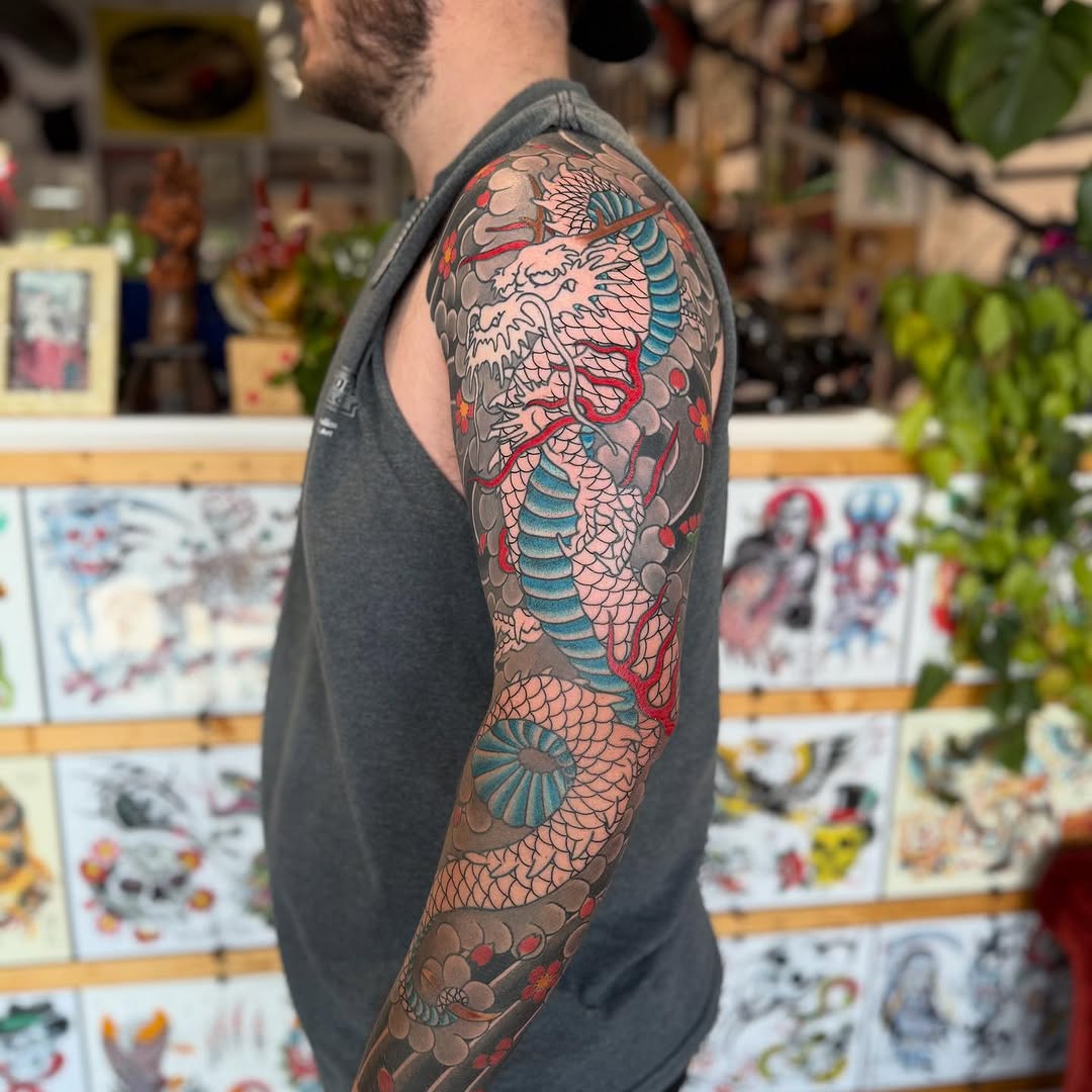 jasoneisenberg73