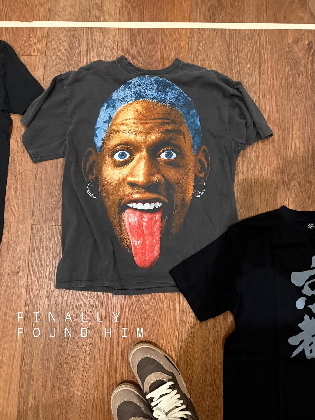londonreese