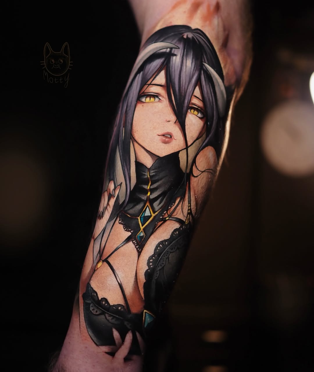 motty_tattoo